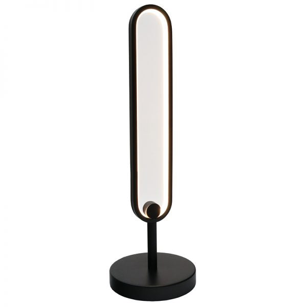 Camden LED Table Lamp