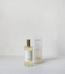SOH Melbourne Room Spray - Collins Street